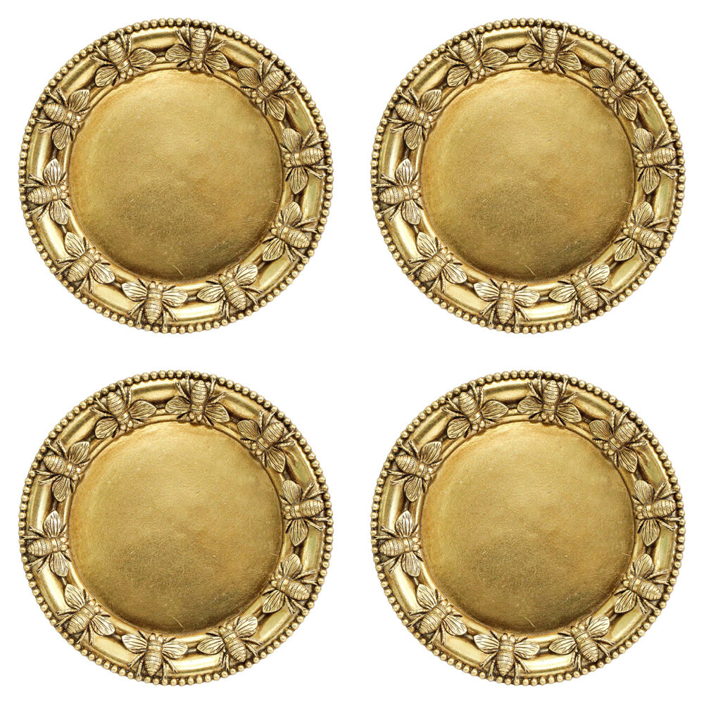 /assets/full/BL7716-1_4PK.jpg?20250815094611