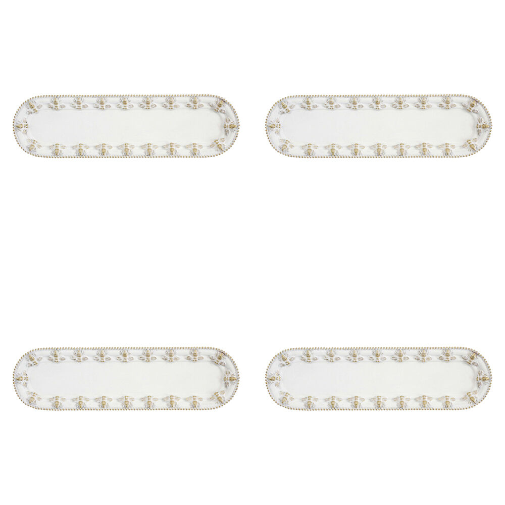 /assets/full/BL7717-1_4PK.jpg?20250815094554