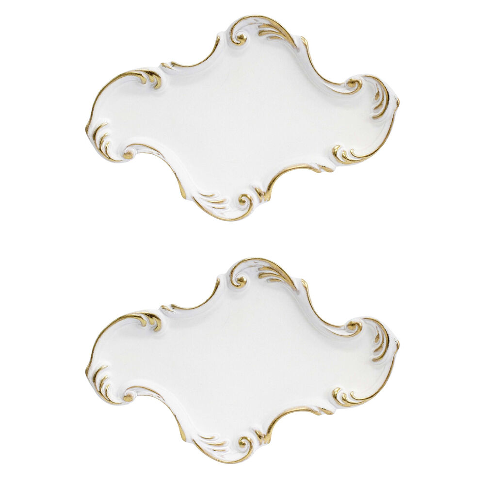 /assets/full/BL7722-1_2PK.jpg?20250815094527