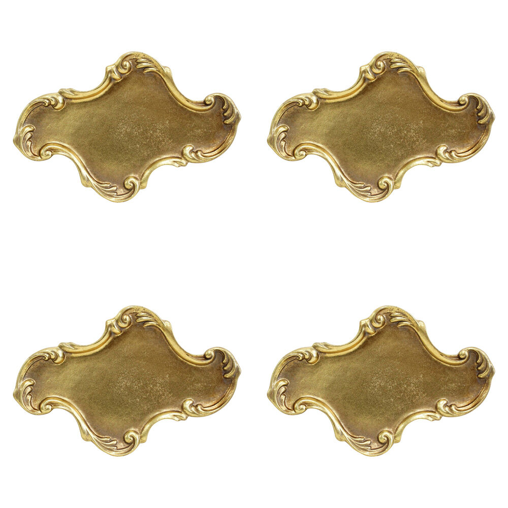 /assets/full/BL7723-1_4PK.jpg?20250815094549