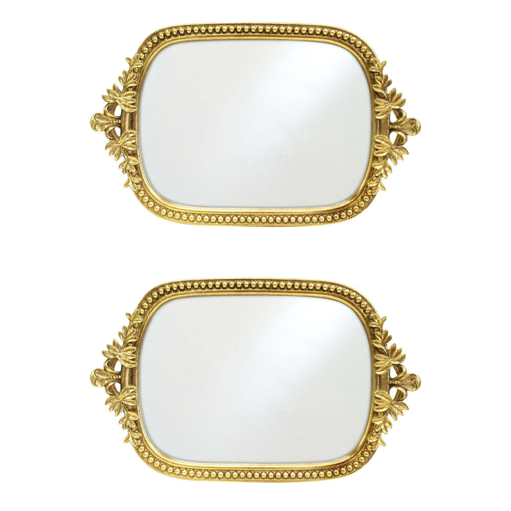 /assets/full/BL7726-1_2PK.jpg?20250813161615