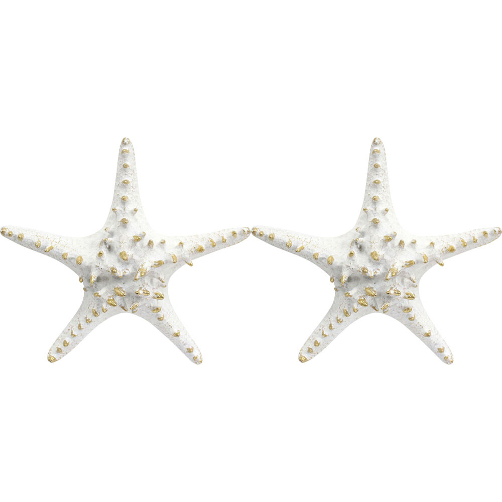 /assets/full/BL7735-1_2PK.jpg?20250815094543