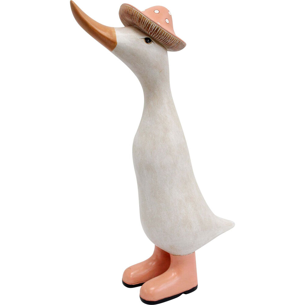 /assets/full/BL7737-1.jpg?20250815084629