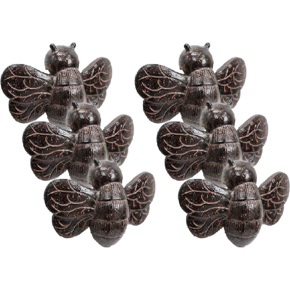 /assets/full/BL7743-12_6PK.jpg?20250813161709