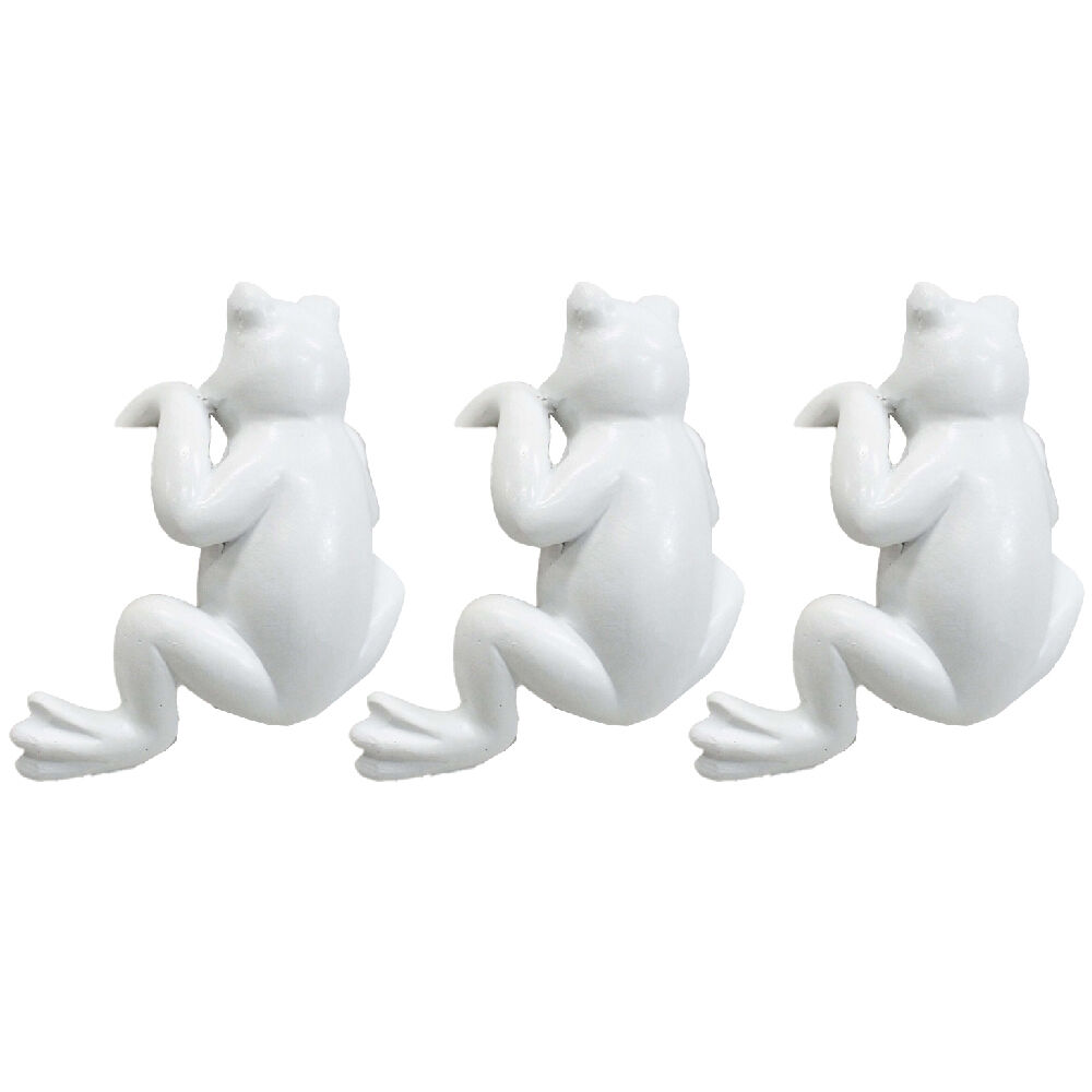 /assets/full/BL7751-12_3PK.jpg?20250813161738