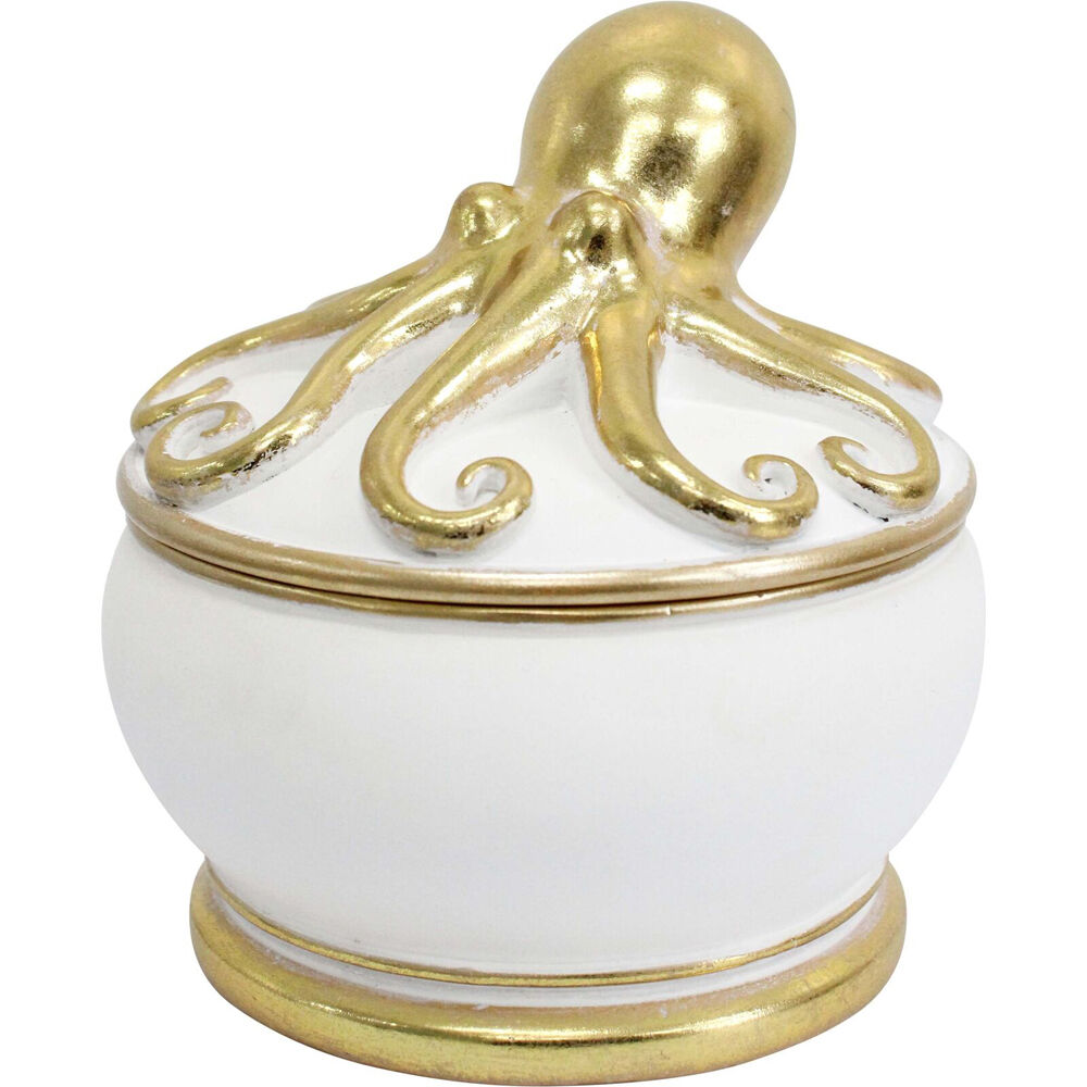 /assets/full/BL7753-1.jpg?20250813130312