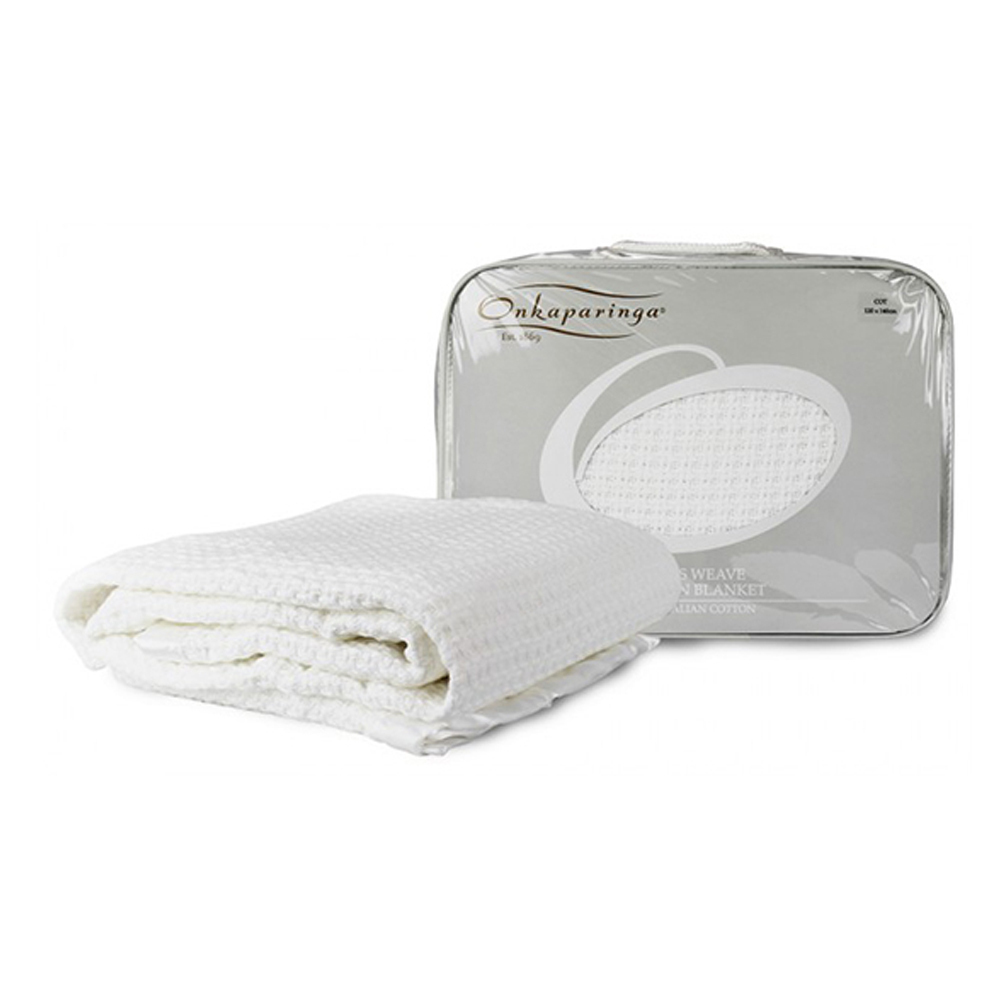 /assets/full/BLOBMOWBASWHB.jpg?20240314104533