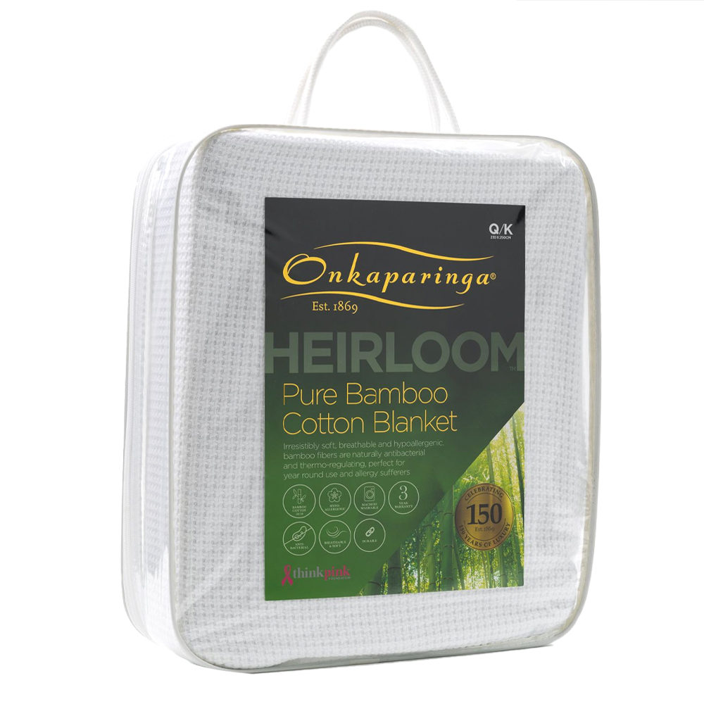 /assets/full/BLONBACOWHSDB.jpg?20221216163056