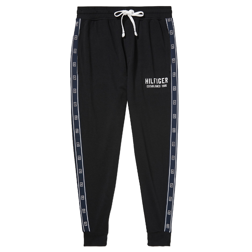 /assets/full/BM-09T4089001-BLK-L.jpg?20220128150344
