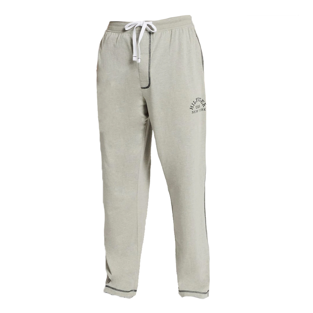 /assets/full/BM-09T4094004-GRYH-L.jpg?20220128150159