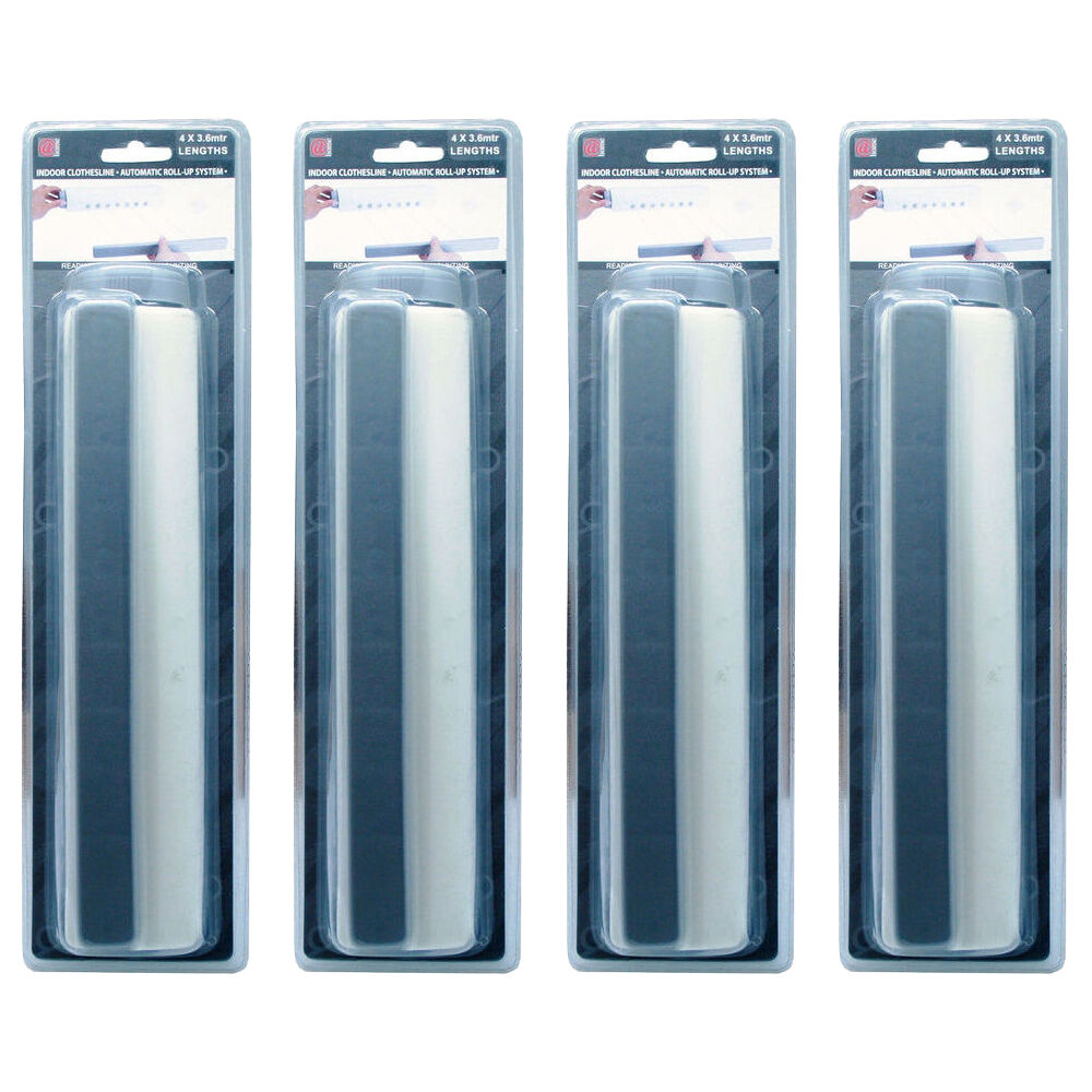 /assets/full/BM-9338707002913_4PK.jpg?20250908154537