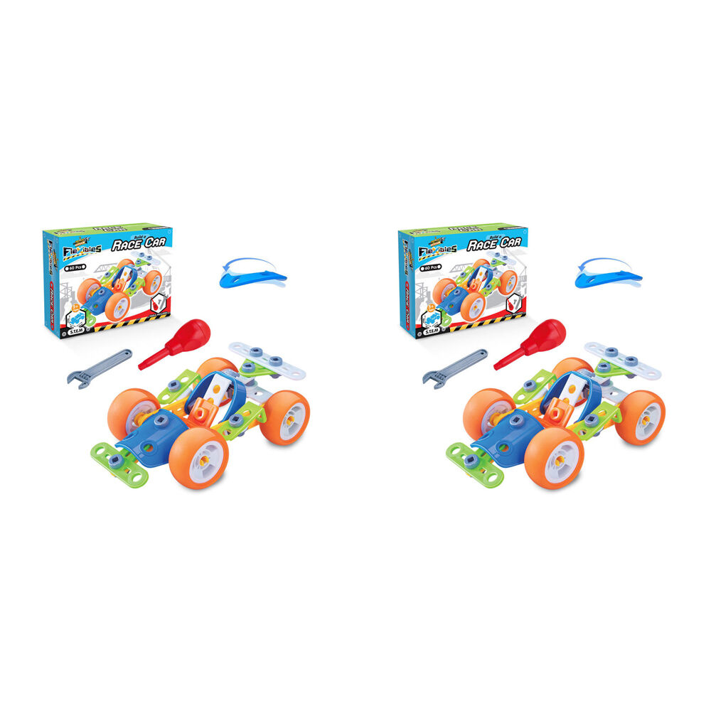 /assets/full/BM-9350375001173_2PK.jpg?20250908154551