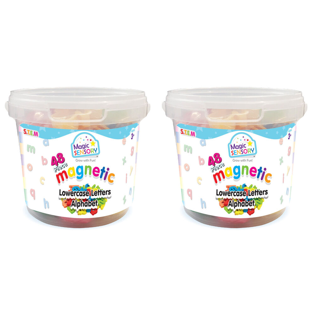 /assets/full/BM-9350375019314_2PK.jpg?20250908154529