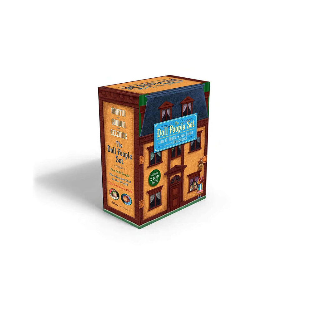 /assets/full/BM-9781484712993.jpg?20250912160133