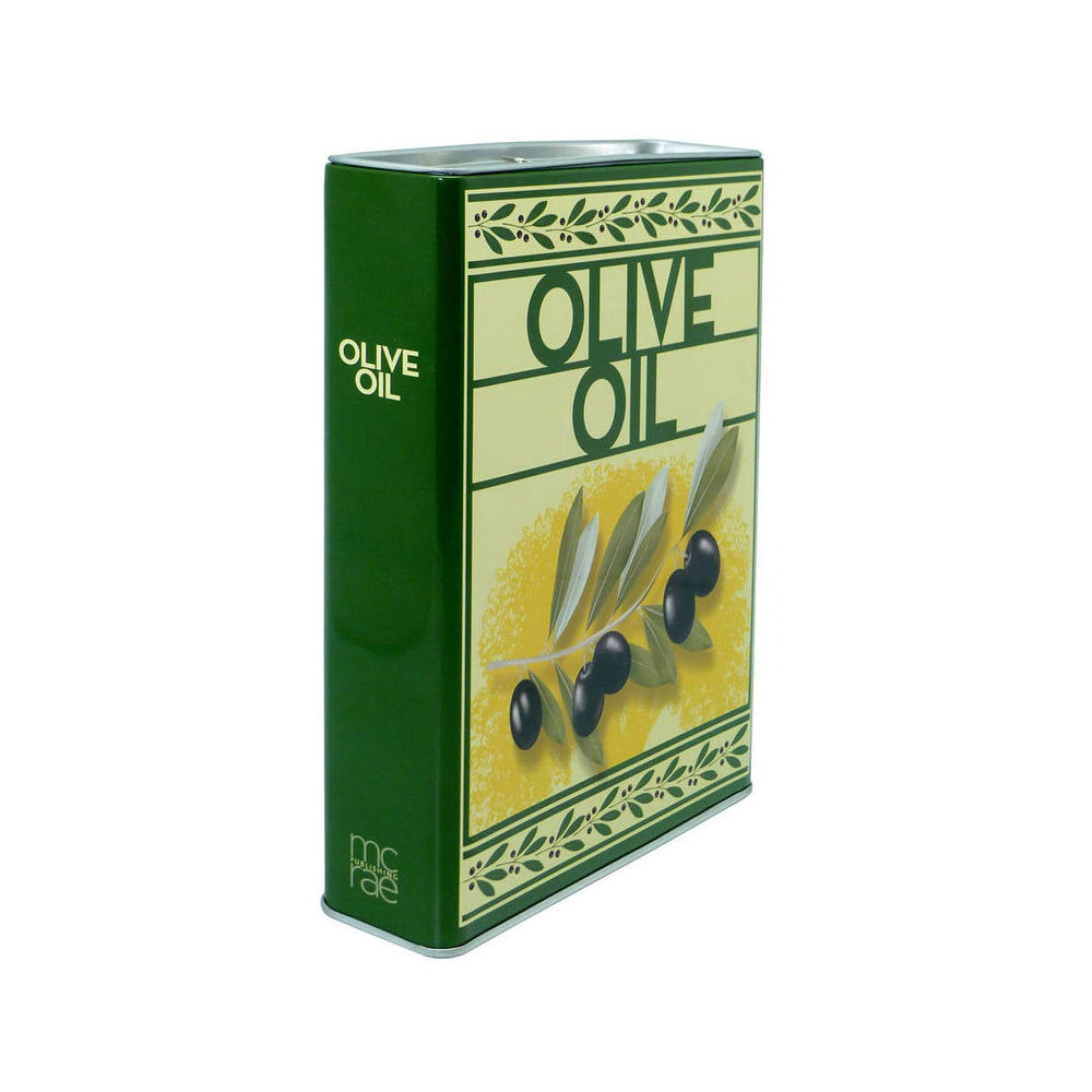 /assets/full/BM-9788860983244.jpg?20250908113353