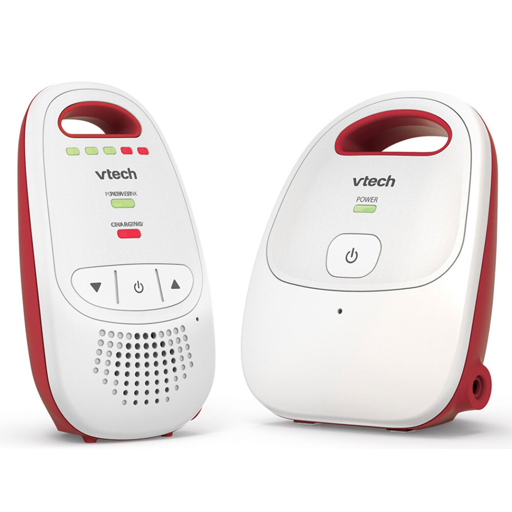bm1000 vtech