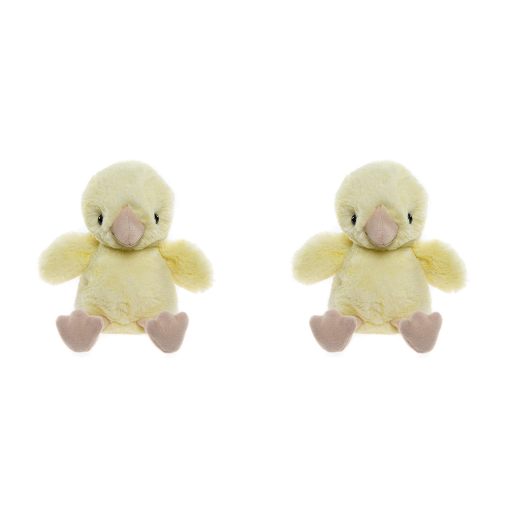 /assets/full/BM245374SBUY_2PK.jpg?20240911103510