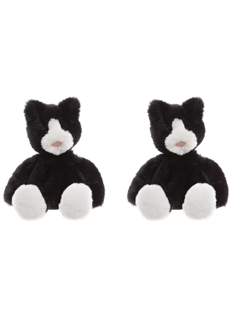 /assets/full/BM255370SRAB_2PK.jpg?20250901085144