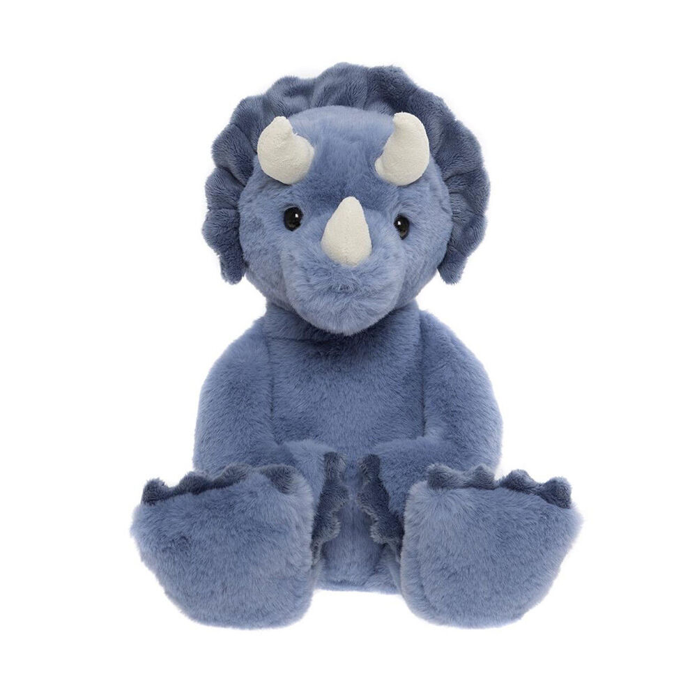 /assets/full/BM255418LDEB.jpg?20250901084541