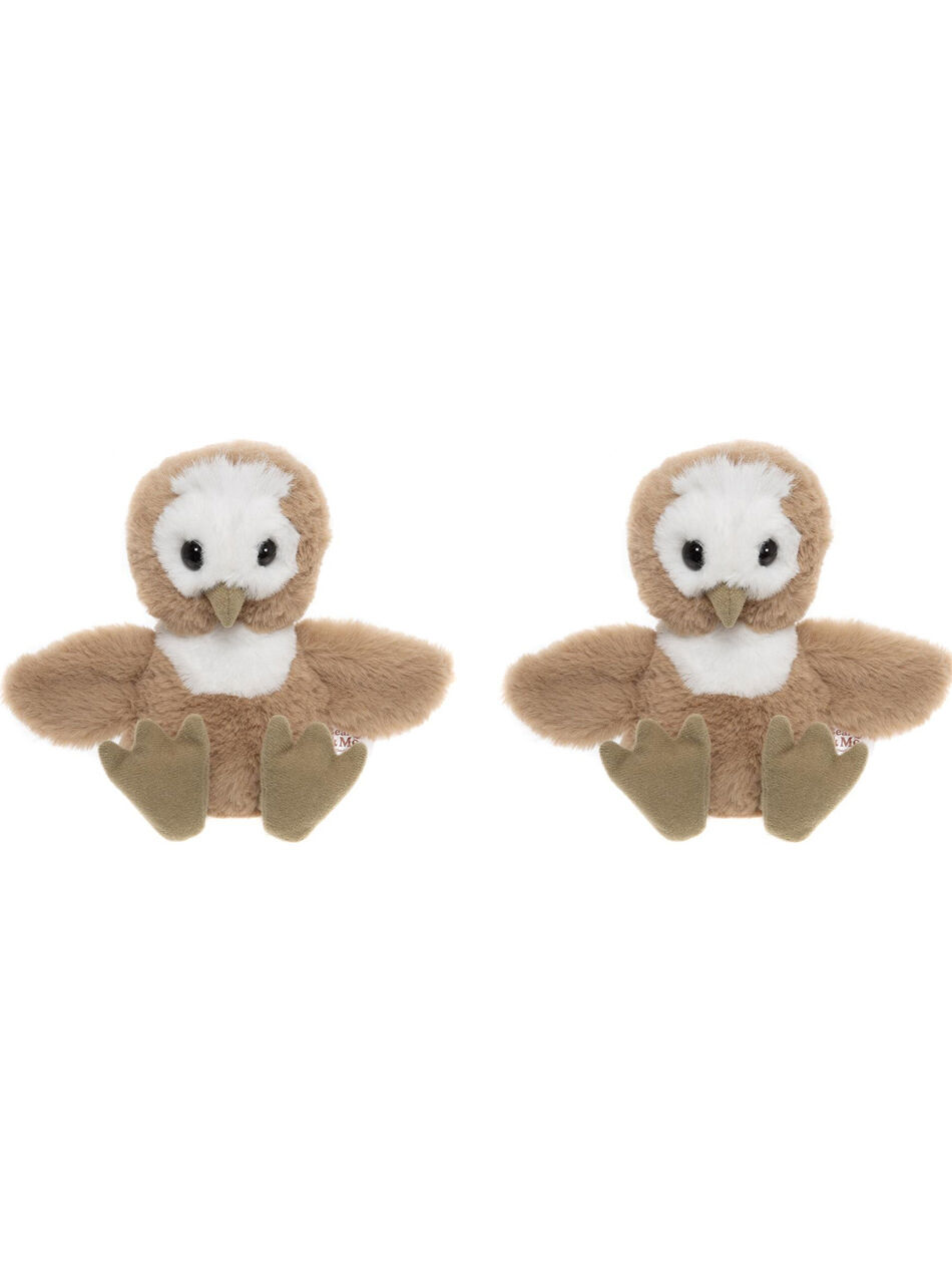 /assets/full/BM255421SOAB_2PK.jpg?20250901085150