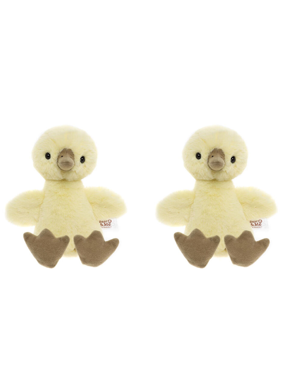 /assets/full/BM255422SBUY_2PK.jpg?20250901085540