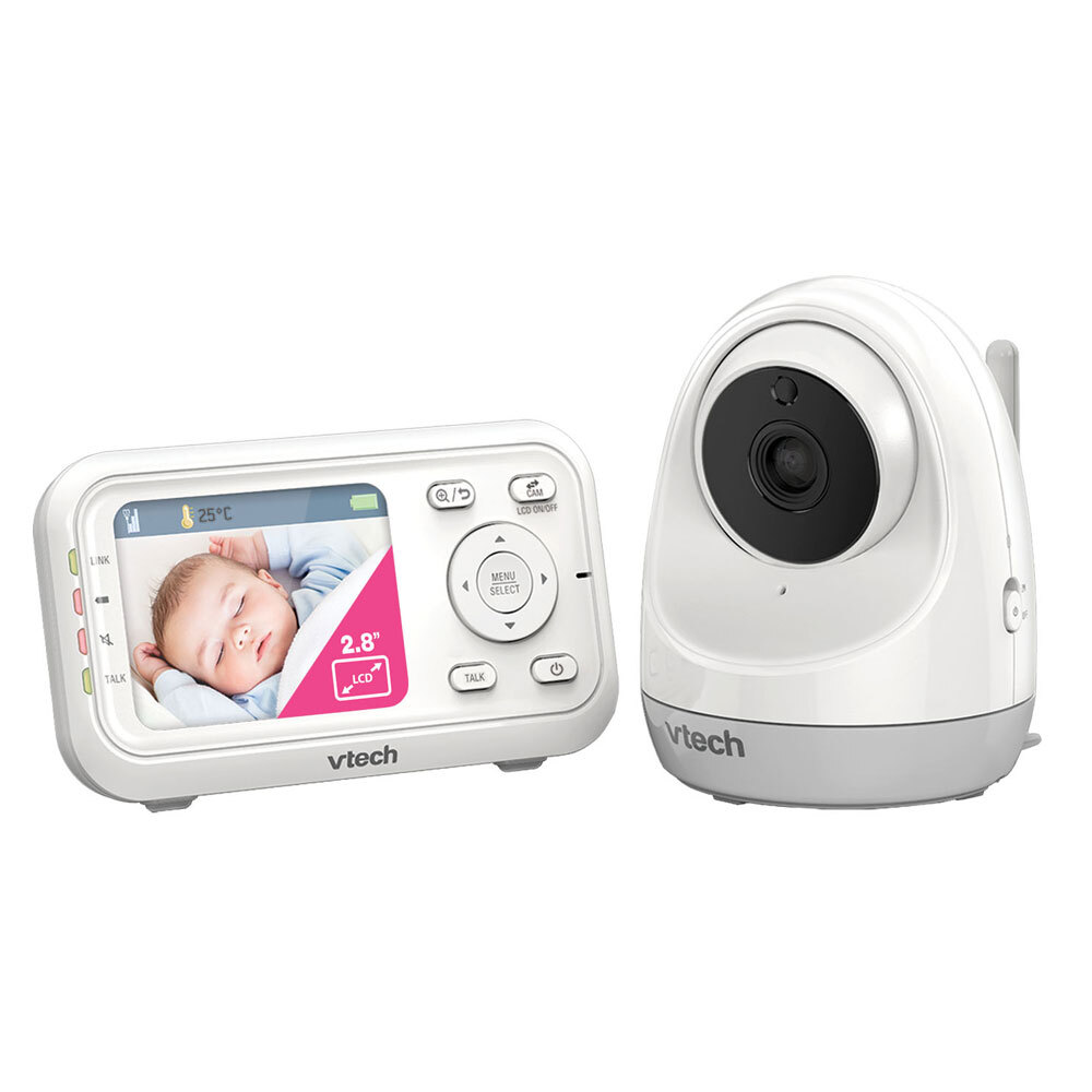 oricom sc850 battery