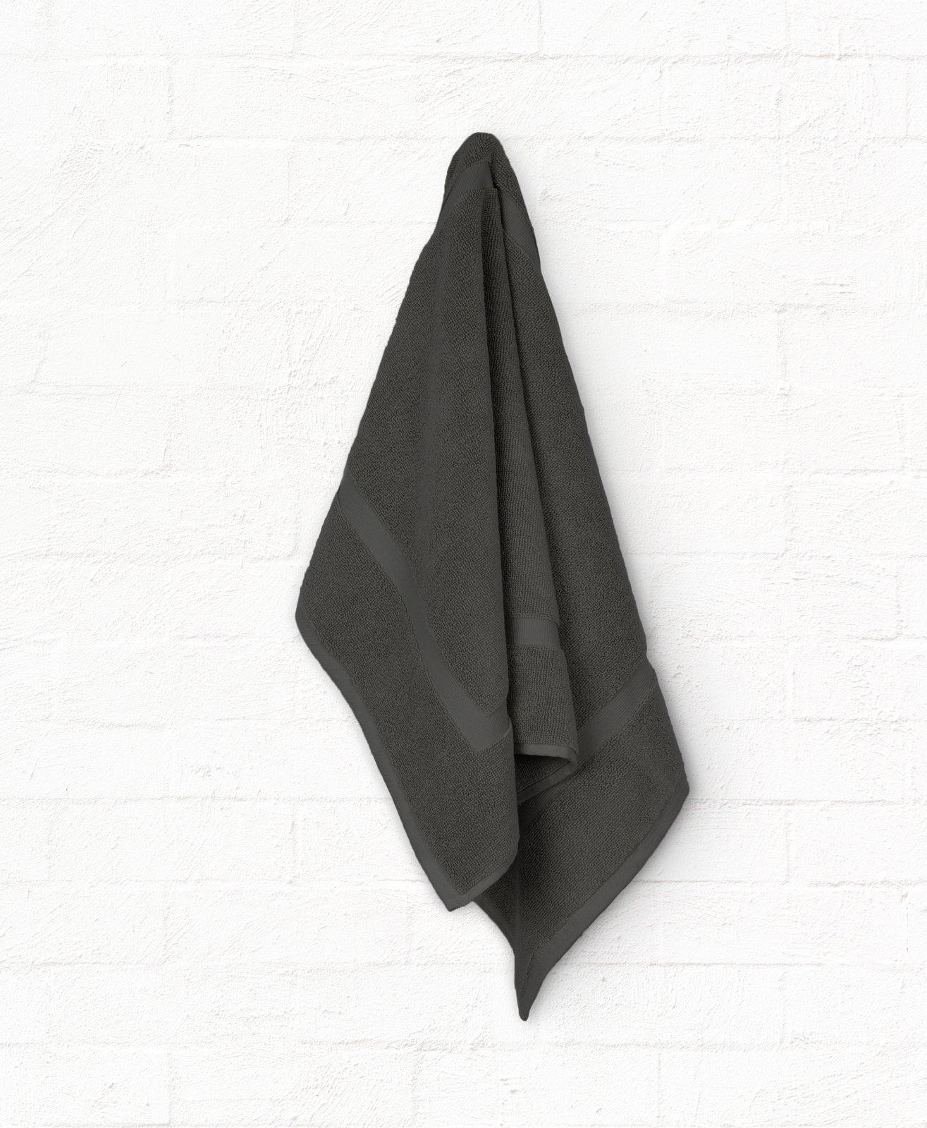 /assets/full/BM4233CHA50X80.jpg?20210921174306