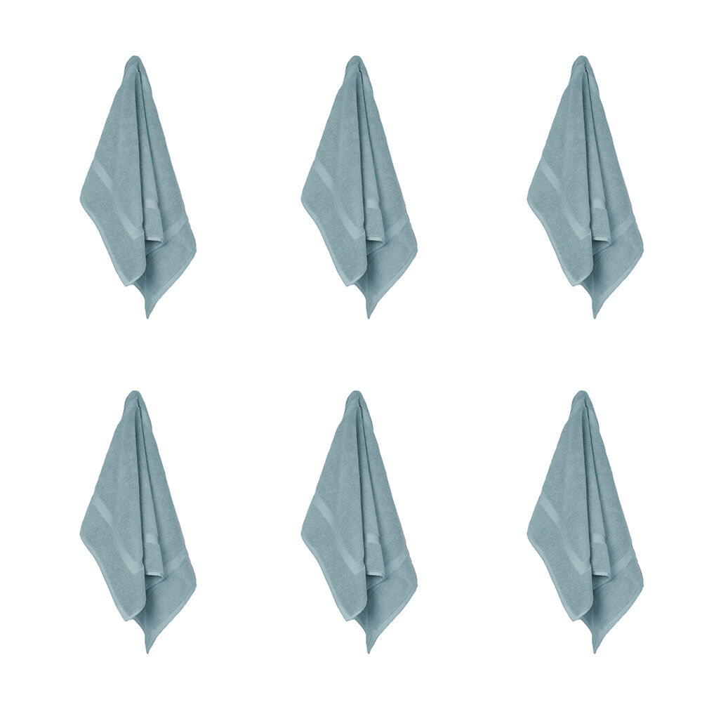 /assets/full/BM4233MIS50X80_6PK.jpg?20250728114530