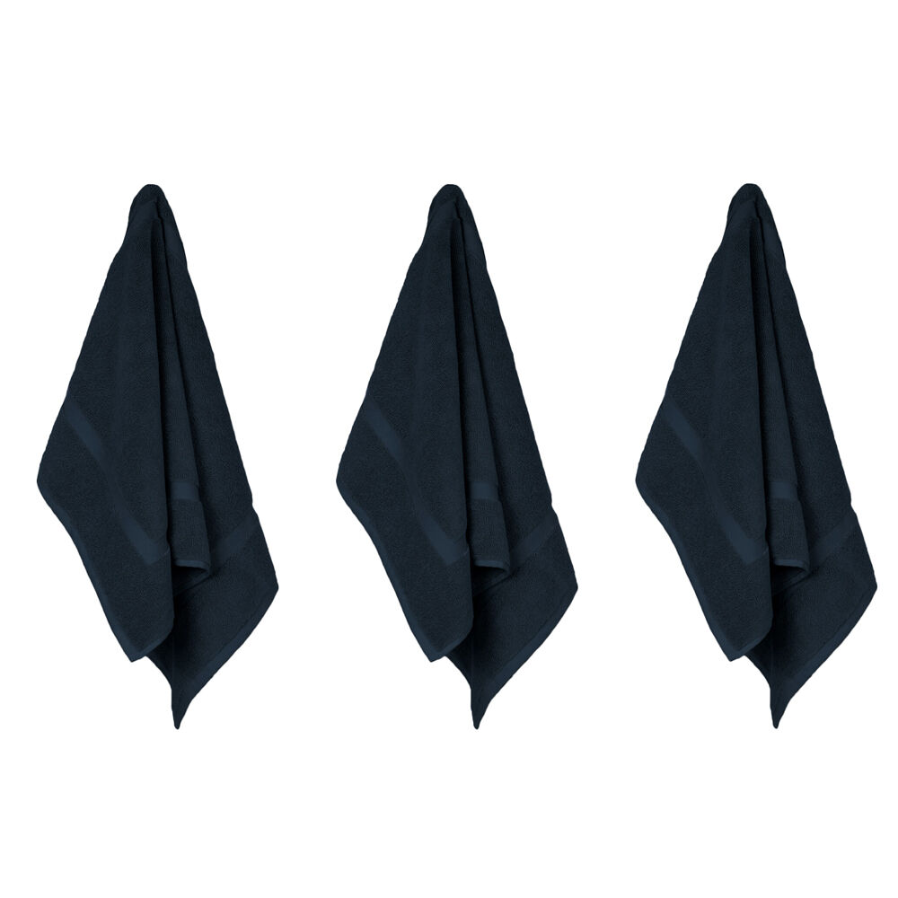 /assets/full/BM4233NAV50X80_3PK.jpg?20250728114534