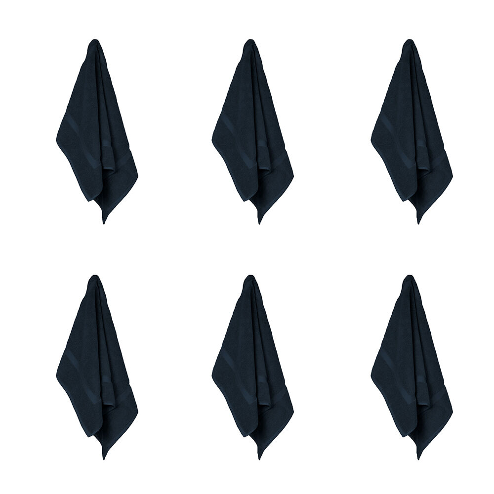 /assets/full/BM4233NAV50X80_6PK.jpg?20250728114540