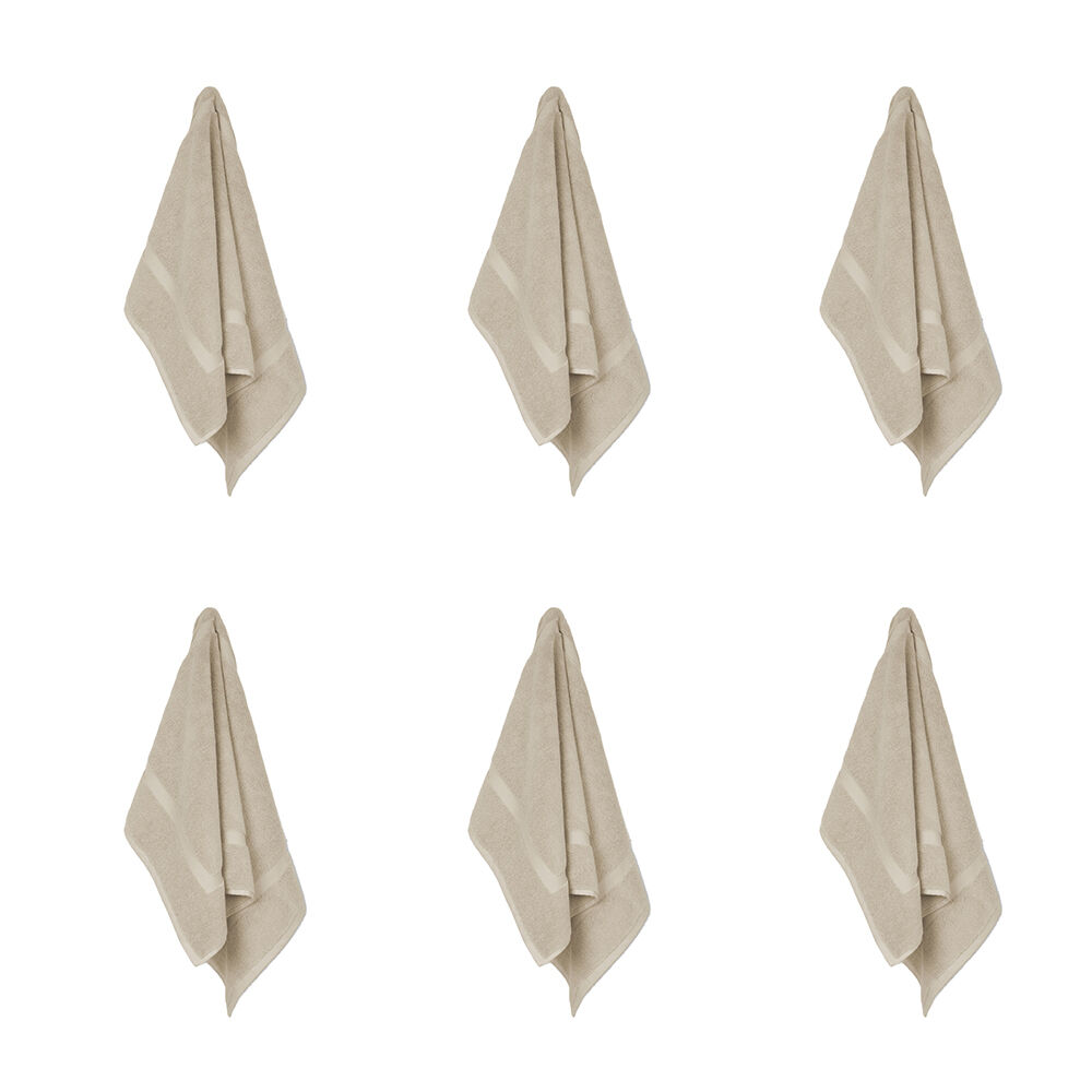/assets/full/BM4233STO50X80_6PK.jpg?20250728114535