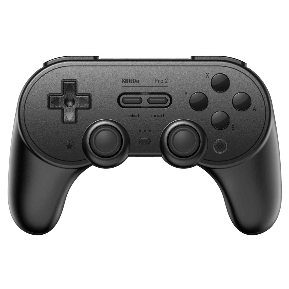 /assets/full/BM4419.jpg?20221111162745