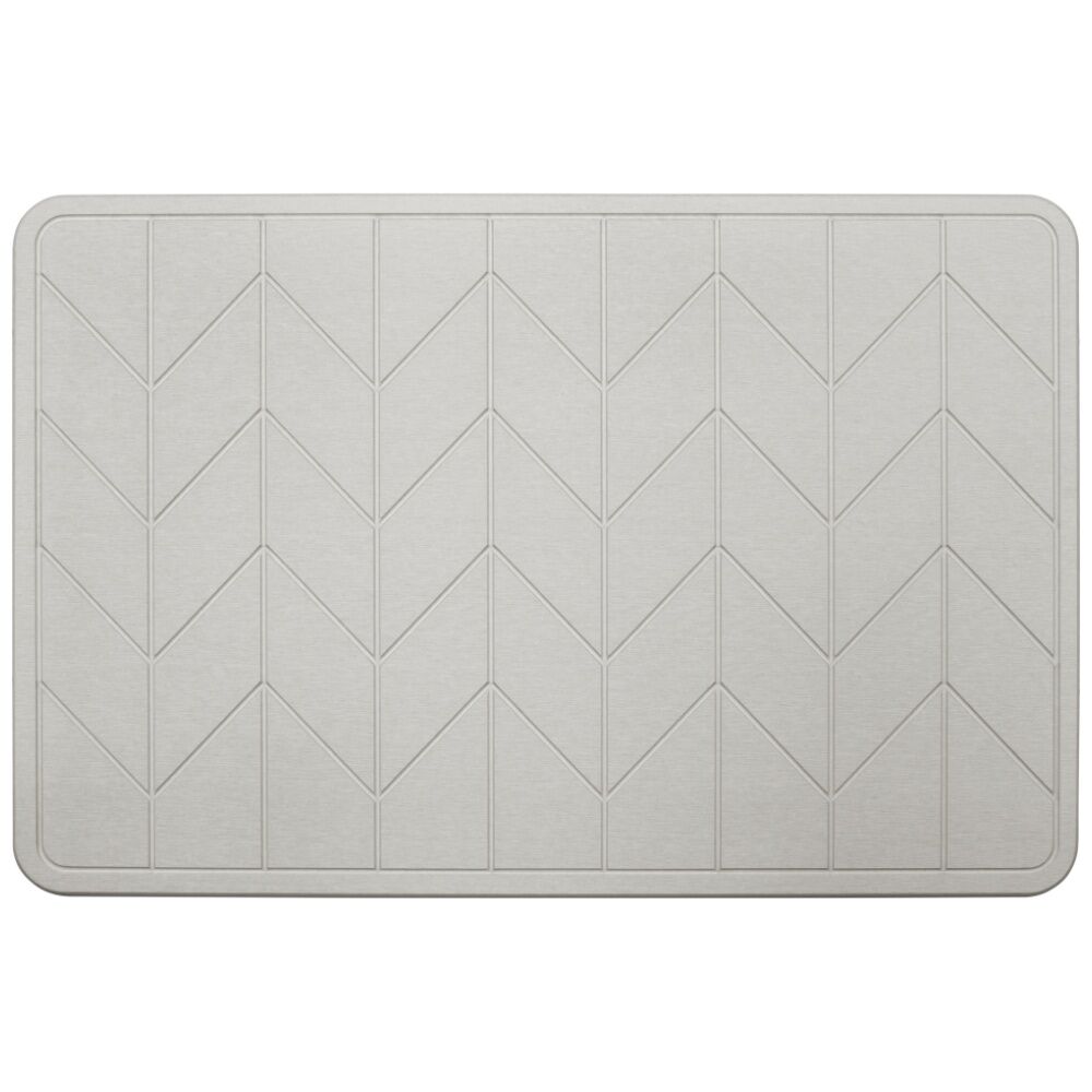 /assets/full/BM4626STO39X60.jpg?20251031160227