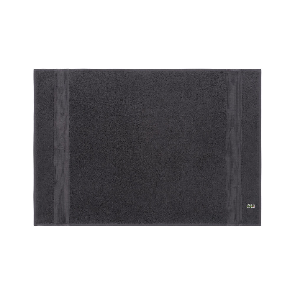/assets/full/BM4860BIT50X70.jpg?20250408090302