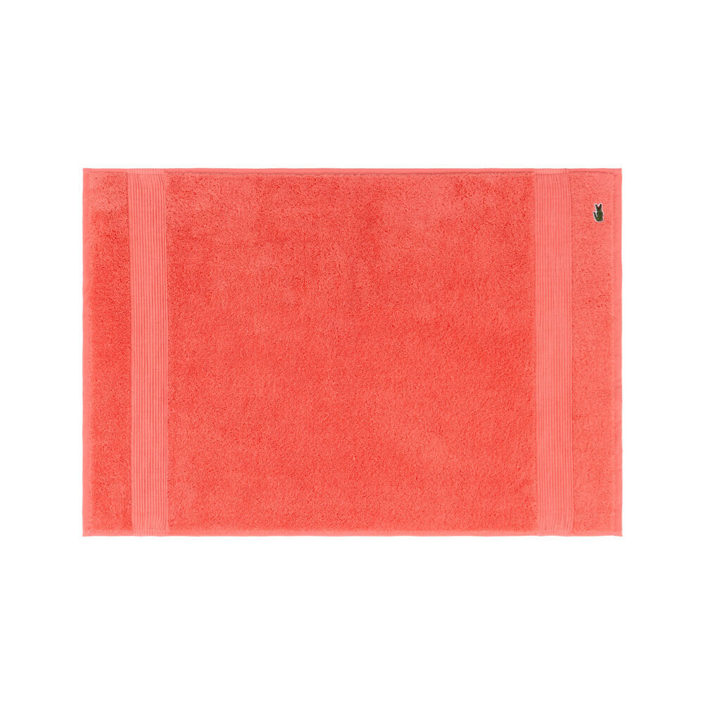 /assets/full/BM4860PAP50X70.jpg?20250710130447