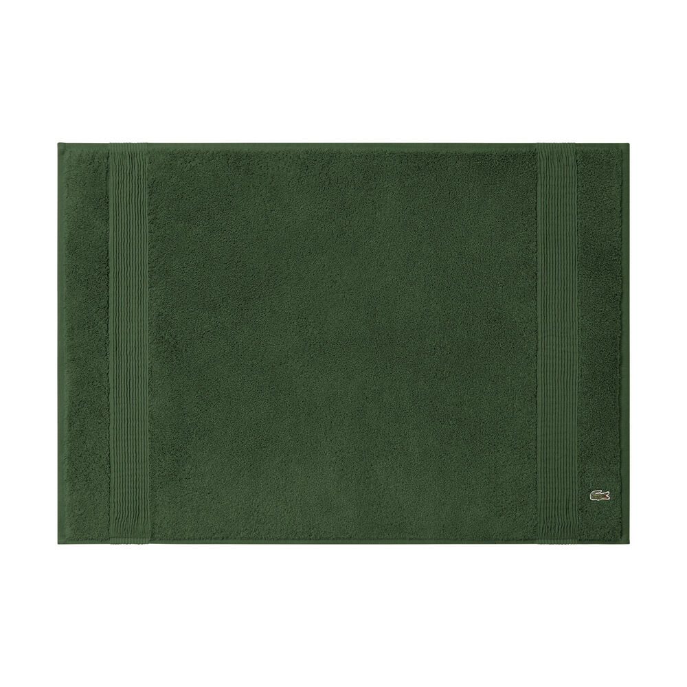 /assets/full/BM4860VER50X70.jpg?20250408090347
