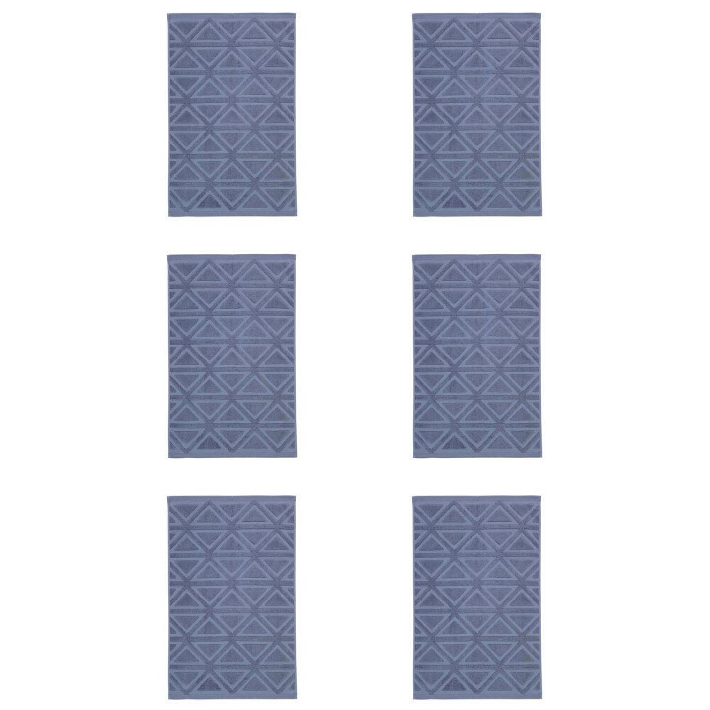 /assets/full/BMMASDE_6PK.jpg?20240830154634