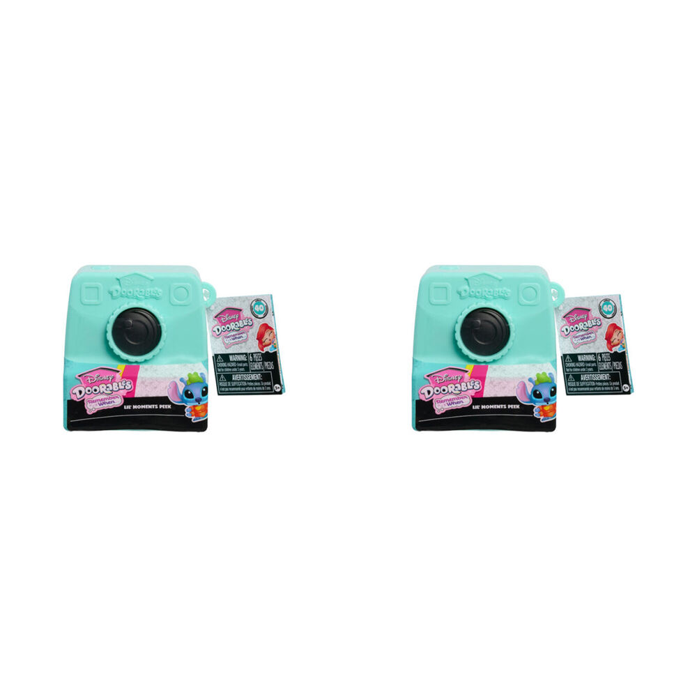 /assets/full/BN-31236_2PK.jpg?20250212111522