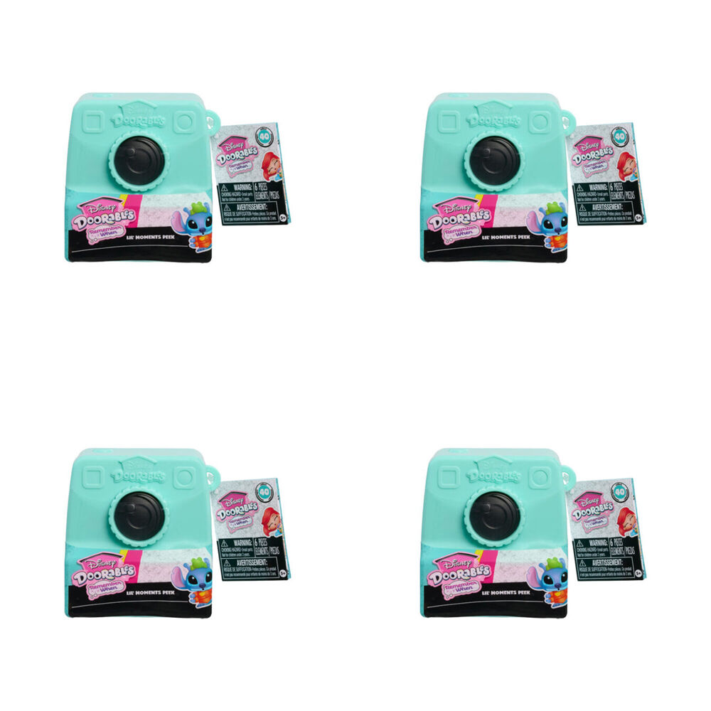 /assets/full/BN-31236_4PK.jpg?20250212111505