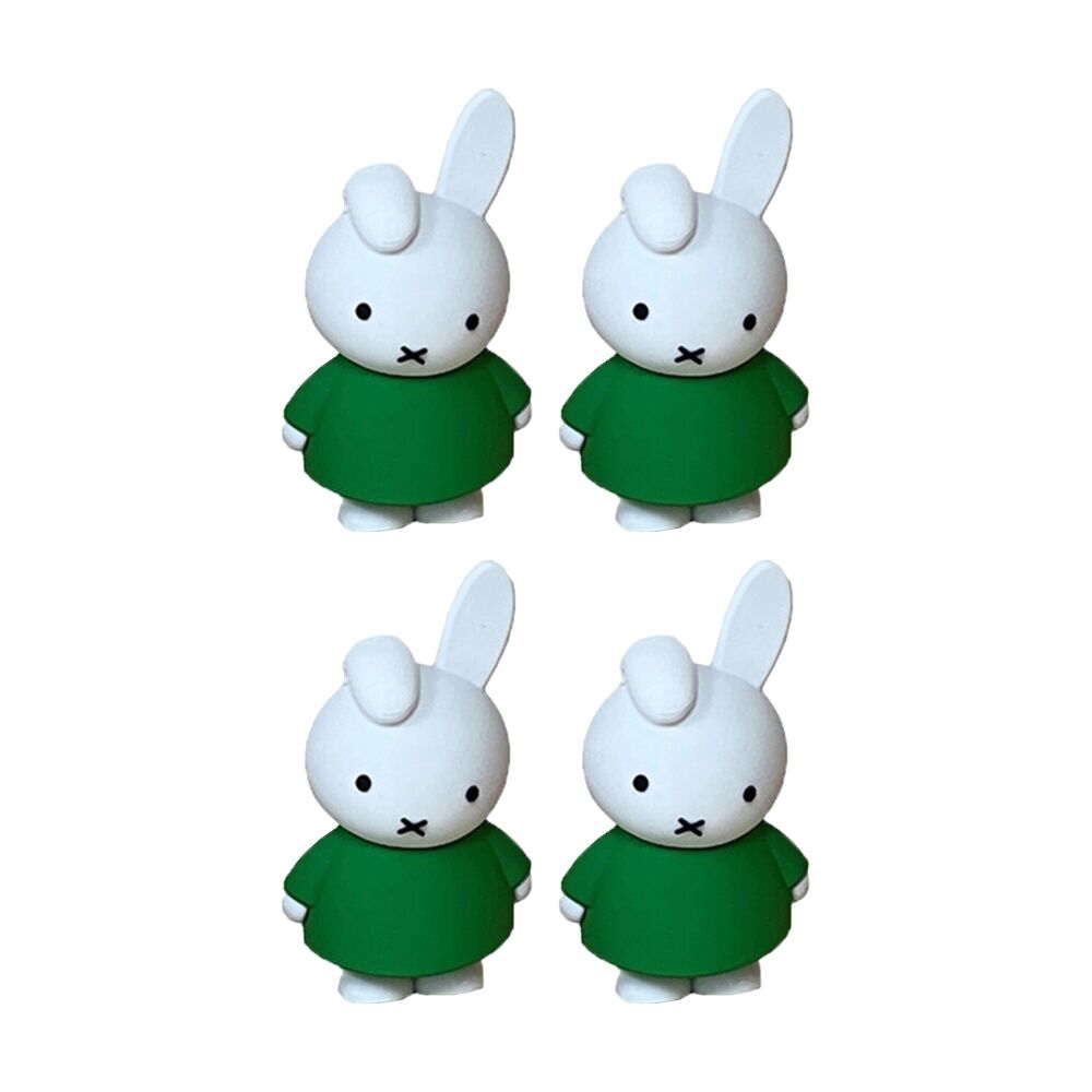 /assets/full/BN-32329_4PK.jpg?20251201153047