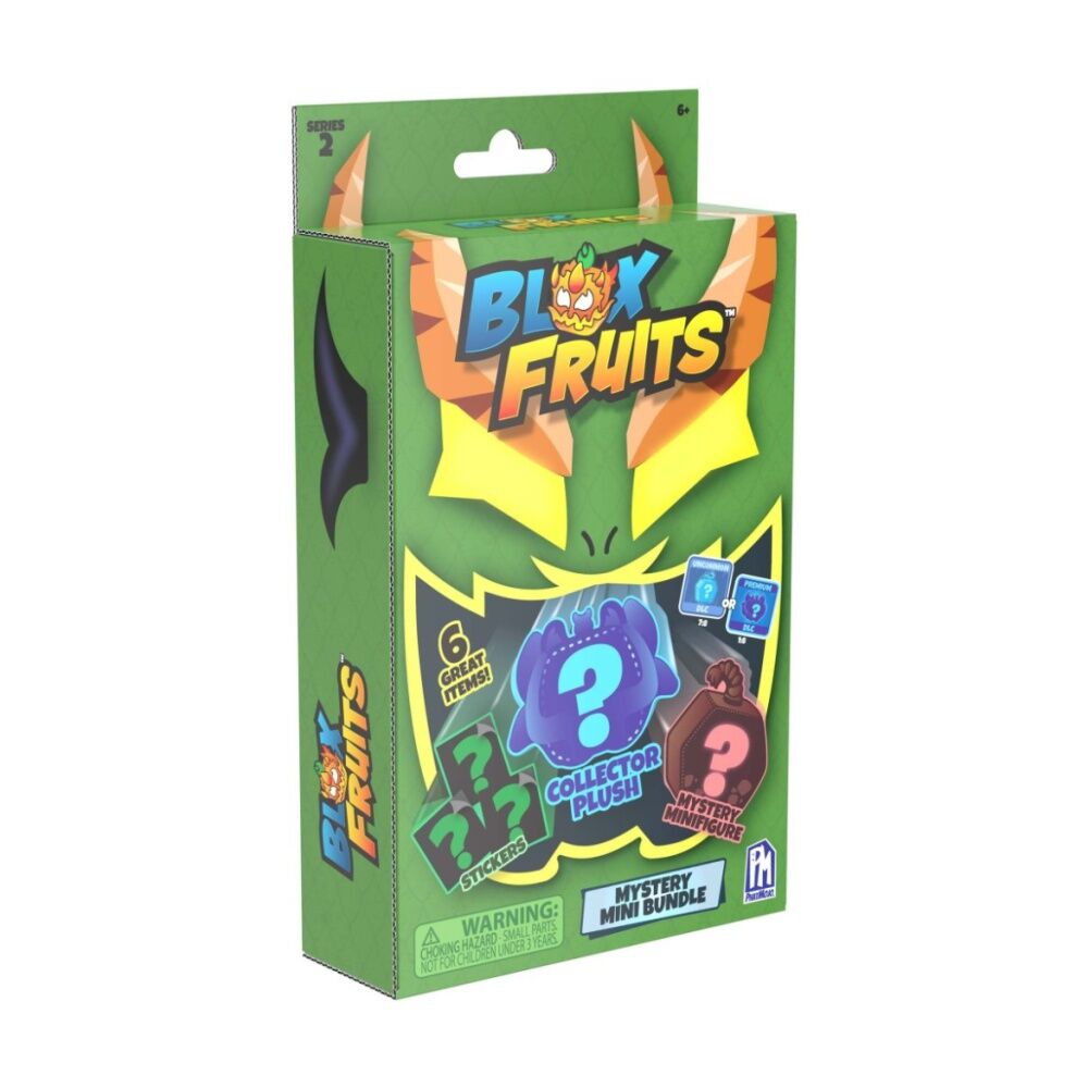 /assets/full/BN3303.jpg?20251023105216