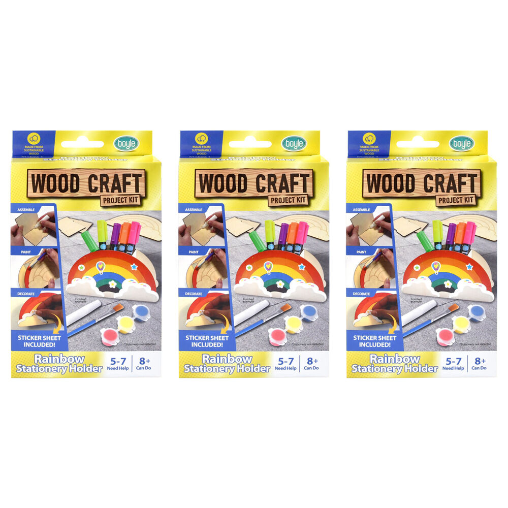 /assets/full/BO-87000_3PK.jpg?20250604134610