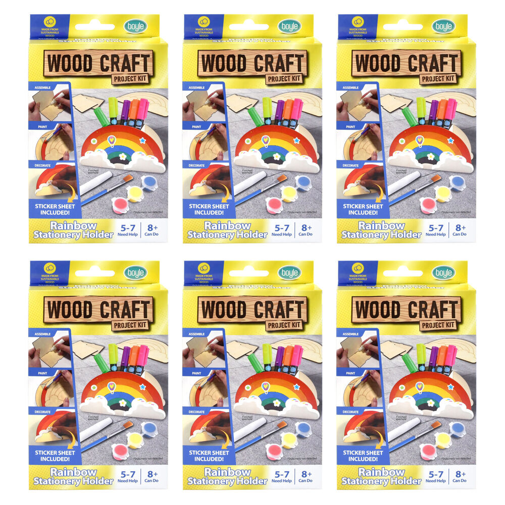 /assets/full/BO-87000_6PK.jpg?20250604134542