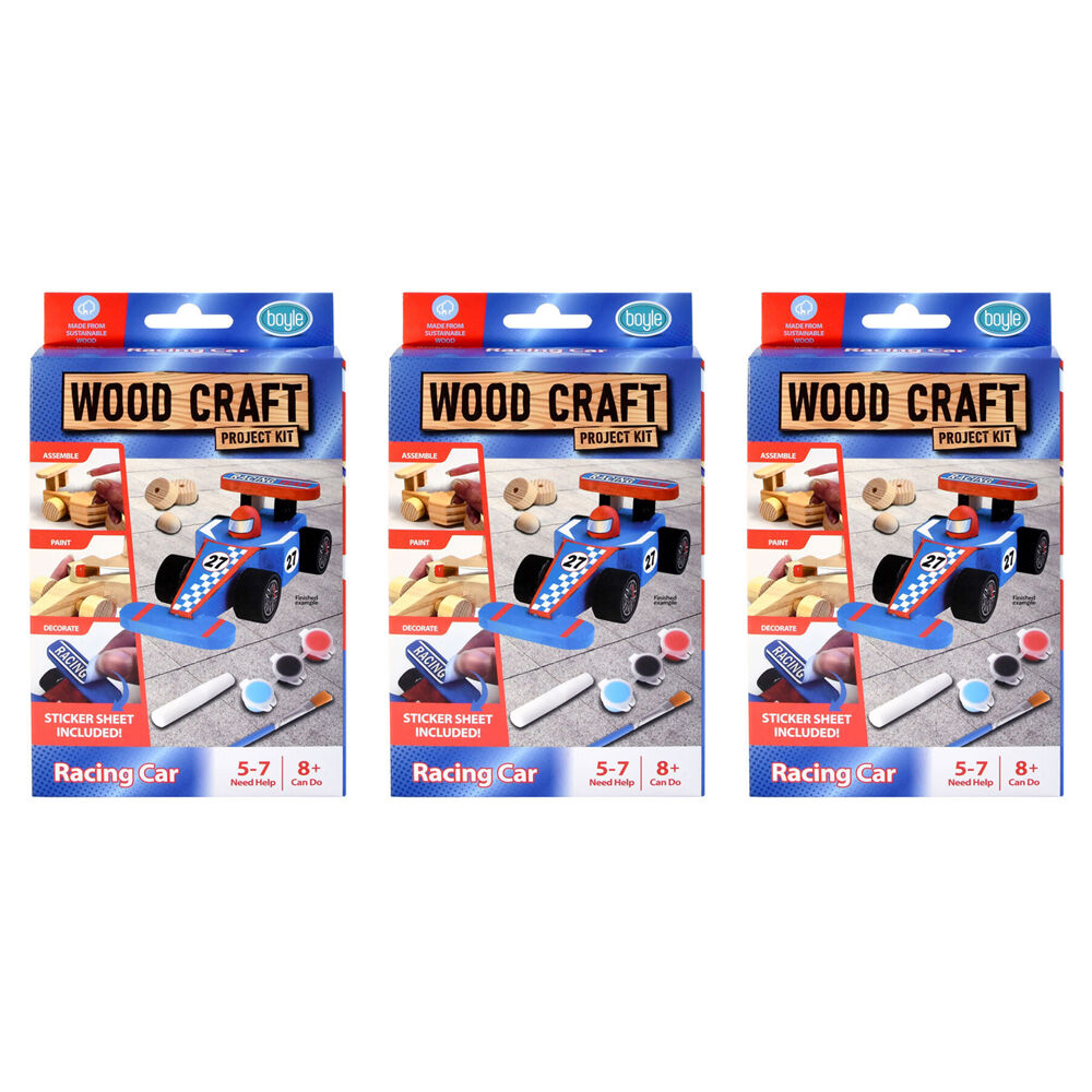 /assets/full/BO-87004_3PK.jpg?20250604134609