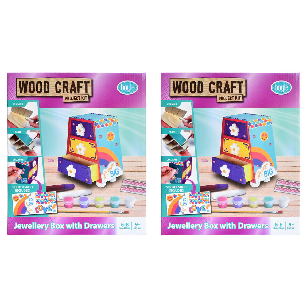 /assets/full/BO-87101_2PK.jpg?20250604134556