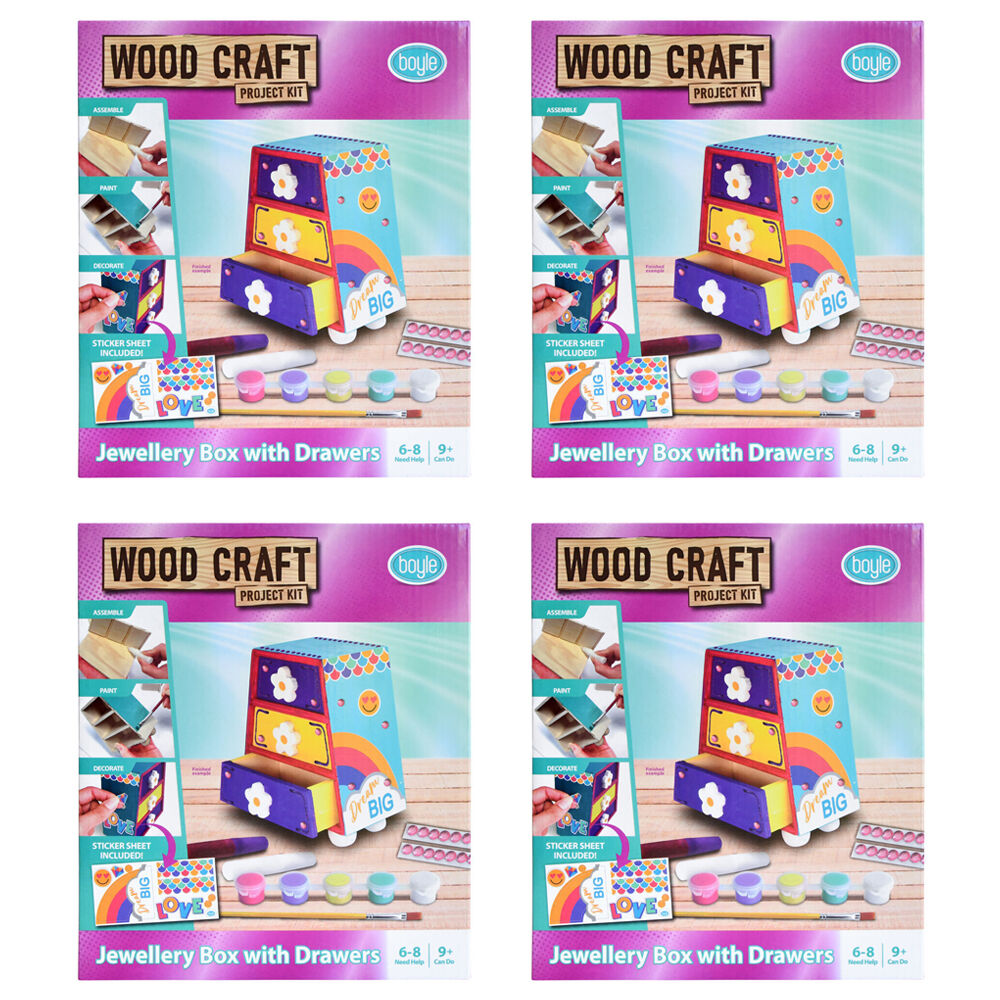 /assets/full/BO-87101_4PK.jpg?20250604134546