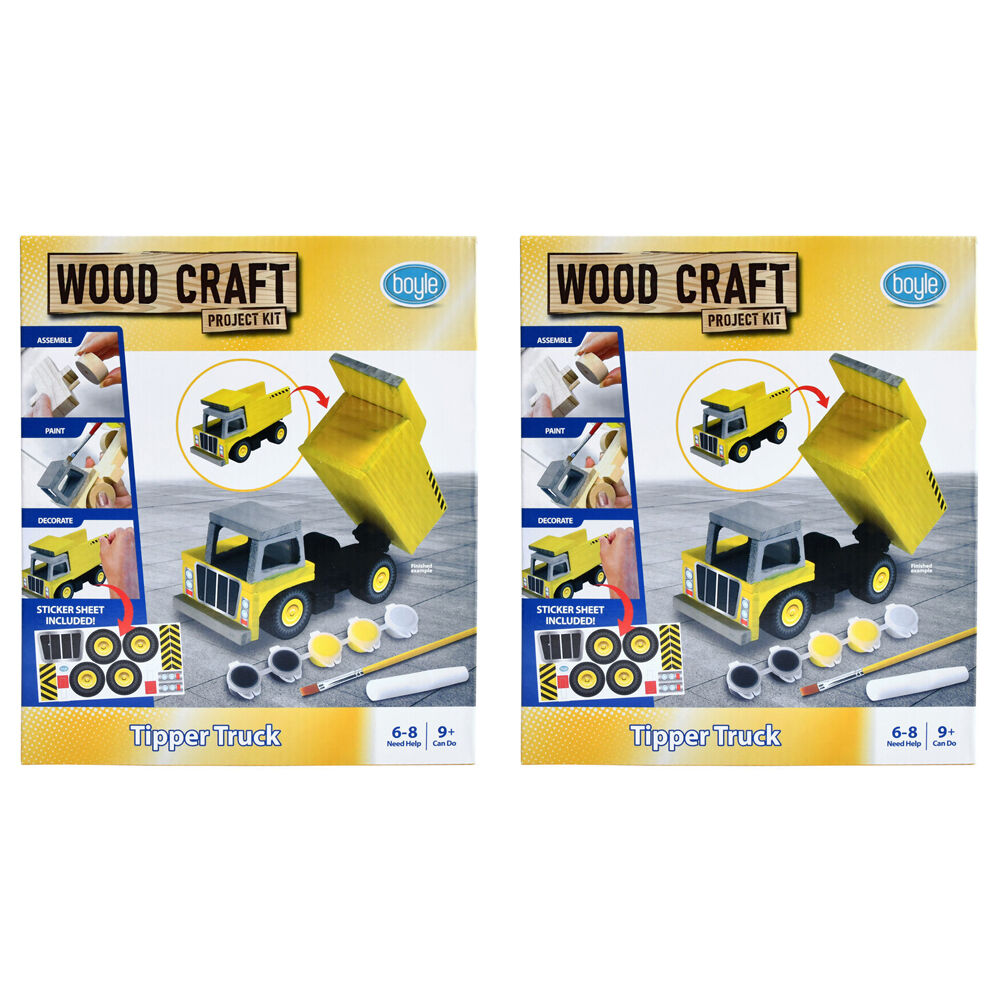 /assets/full/BO-87105_2PK.jpg?20250604134659