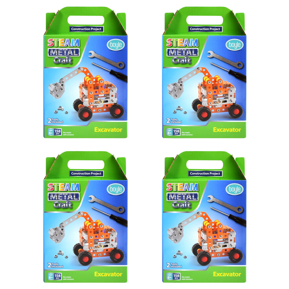 /assets/full/BO-88003_4PK.jpg?20250604134635