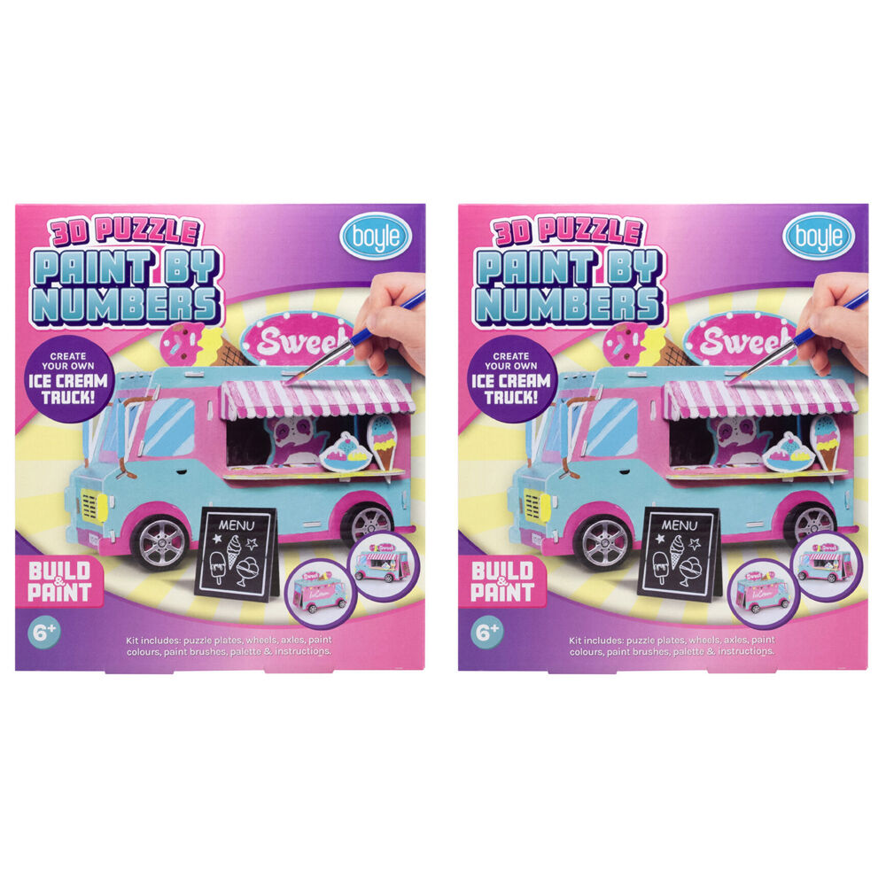 /assets/full/BO-91036_2PK.jpg?20250604134654