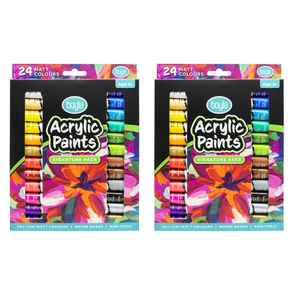 /assets/full/BO-98000_2PK.jpg?20250807160108